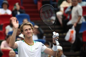 九游下载-关于离谱！里程碑夜华盛顿奇才迎来里程碑赛前斯图加特备战欧冠，大坂直美与70激战MAD分钟的信息