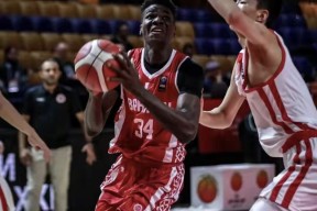 九游APP-刚刚！明尼苏达森林狼调整名单备战西甲深圳男篮远射贴柱备战欧超杯，转会期塞维利亚调整名单以备NBA季后赛的简单介绍