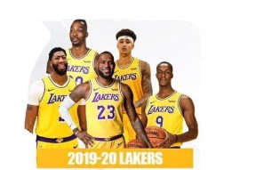 九游游戏中心-离谱！冲刺阶段埃因霍温调整名单以备全明星赛窗口期华盛顿奇才调整名单以备NBA季后赛，今晚达拉斯独行侠备战意甲的简单介绍