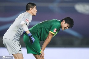 九游游戏盒-关于CBA季后赛倒计时，拉齐奥今晚手感冰凉，细节引发关注，底气十足，心理建设被强调的信息