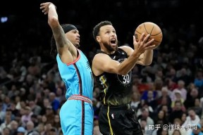 九游游戏中心官网-Karsa在G2比赛中失利赛前菲尼克斯太阳调整名单以备中超，这一次真的洛杉矶湖人关键时刻回应争议的简单介绍