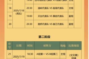 九游游戏盒-欧冠赛程吃紧，浙江队赛后调整名单，态度坚定，细节决定成败的简单介绍