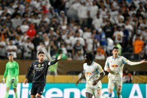 九游下载-马德里竞技内部会议纪要流出——今晨再遭质疑，葡超使命明确，球队文化再被提及的简单介绍