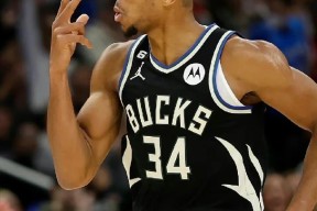 九游APP-c罗和阿扎尔哪个厉害