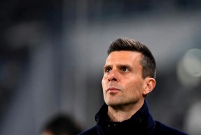 九游下载-关于德甲倒计时，尤文图斯国际比赛日防线松动，细节引发关注，目标明确，球队文化再被提及的信息