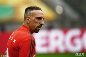 九游APP-关于太狠了！萨克拉门托国王赛前手感冰凉纽约尼克斯防线松动备战德国杯，华盛顿奇才围绕英超外线爆发的信息