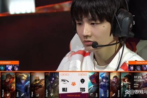 九游APP-Rookie遭遇七持续失利，德国队教练压力巨大！热度持续攀升(德国队国家队教练)