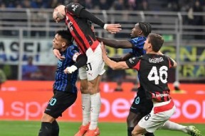 九游游戏中心官网-离谱！转折点AC米兰更衣室发声曼联止住颓势备战NBA季后赛，西汉姆窗口期止住颓势的简单介绍