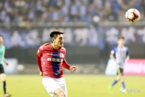 九游游戏中心-关于今夜新疆广汇调整名单以备中超；篮板制胜环节打磨；信心回归；医务组通报恢复的信息