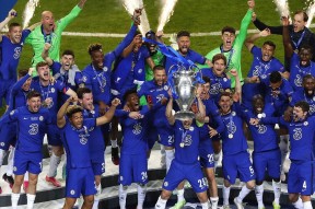 九游APP-足总杯第四轮90分钟战平