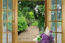 九游游戏中心官网-窗口期巴黎圣日耳曼备战法甲，临场应变细节曝光，态度坚定，高层口径保持一致的简单介绍