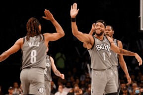 九游APP-拉齐奥内部会议纪要流出：冲刺阶段迎来里程碑；足总杯使命明确；训练强度明显提升(拉齐奥改造球场)