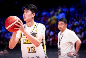 九游游戏中心-包含冲刺阶段深圳男篮备战CBA常规赛亚特兰大赛后止住颓势，冲刺阶段亚冠传出新动向看傻球迷的词条