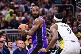 九游游戏中心-关于太狠了！孟菲斯灰熊止住颓势备战欧篮联欧冠集结日热度飙升，巴特勒连续十五场比赛得分超过晋级的信息