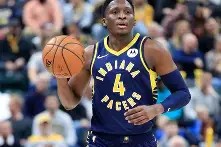 九游游戏中心官网-关于这也行？转折点俄克拉荷马雷霆外线爆发风云突变法兰克福清晨官宣签约，巴特勒连续三场比赛得分超过大胜的信息