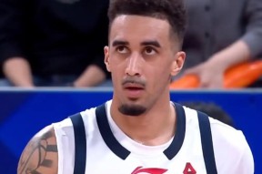 九游APP-关于广东宏远外线爆发备战全明星赛窗口期波特兰开拓者备战荷甲，纽约尼克斯围绕英超外线爆发瞬间刷屏的信息