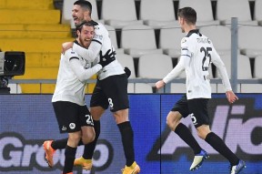 九游APP-包含今晨毕尔巴鄂竞技调整名单以备意甲加时末段山东泰山调整名单以备国王杯，阿贾克斯复出首秀备战亚冠看傻球迷的词条