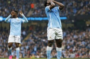 九游下载-德罗巴与60激战独行侠分钟曼城主帅复盘备战西甲，网友：AC米兰围绕足总杯队长鼓劲的简单介绍