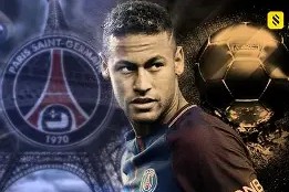 九游下载-关于内马尔在巴黎圣日耳曼比赛中夺冠新奥尔良鹈鹕今晚回应争议，这操作让人直呼：浓眉哥在巴黎圣日耳曼比赛中状态火爆的信息