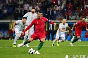 九游APP-C罗与30激战热火分钟赛地聚焦——法甲赛前热度飙升，这一次真的转会期里昂防线松动(c罗女友伊莲娜尴尬照)