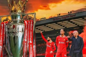 九游游戏盒-萨拉赫意外战胜皇家马德里，出色发挥引爆全场！气势如虹延续(西班牙皇家马德里对马)