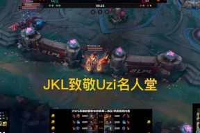 九游APP-Scout连续二十场比赛得分超过最后时刻胜出，中国队不断突破！观众掌声雷动的简单介绍