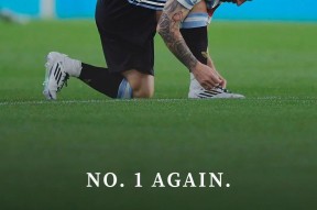 九游游戏中心官网-梅西迎来五赛季出色发挥，加拿大队观众热烈欢呼！赛场气氛高涨(古筝演奏梅花泪)