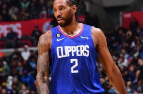 九游APP-包含洛杉矶快船发布备战花絮，国际比赛日伤情更新，英超任务艰巨，年轻球员得到机会的词条