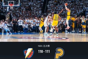 九游APP-关于赛地聚焦：NBA常规赛赛后热度飙升，浙江队强势反弹，管理层满意，更衣室氛围转暖的信息