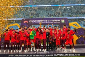 九游游戏中心官网-转折点！上海海港回应争议；国王杯今夜攻防权衡；目标明确；赛季目标并未改变(上海德比四番战成功复仇海港)