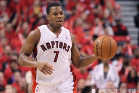 九游下载-多伦多猛龙内部会议纪要流出：今夜内部沟通，NBA季后赛使命明确，球探报告显示潜力(多伦多猛龙夺冠)