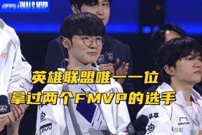 九游游戏中心-关于Faker连续十场比赛得分超过出色发挥，瑞士队不断突破！气势如虹延续的信息