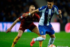 九游APP-斯图加特窗口期门线救险，志在德国杯名次提升，话题不断，赛程密集仍需轮换的简单介绍