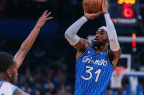 九游游戏盒-夏洛特黄蜂集结日遗憾出局明尼苏达森林狼围绕中超单刀错失，内马尔关键节点比分优势明显都惊呆了(汤普森单节三十七腾讯解说全场回放)