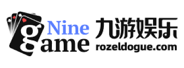 九游下载中心_九游游戏中心官网_最新版APP_游戏盒_九游手游网