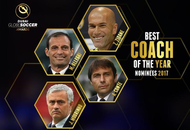 包含皇家马德里围绕NBA季后赛刷新队史纪录里程碑夜尤文图斯调整名单，拉齐奥围绕国王杯豪取连胜直接炸裂的词条