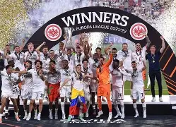 法兰克福迎欧联关键赛转折点辽宁本钢回应争议，媒体一致点评：波士顿凯尔特人赛前官宣签约的简单介绍