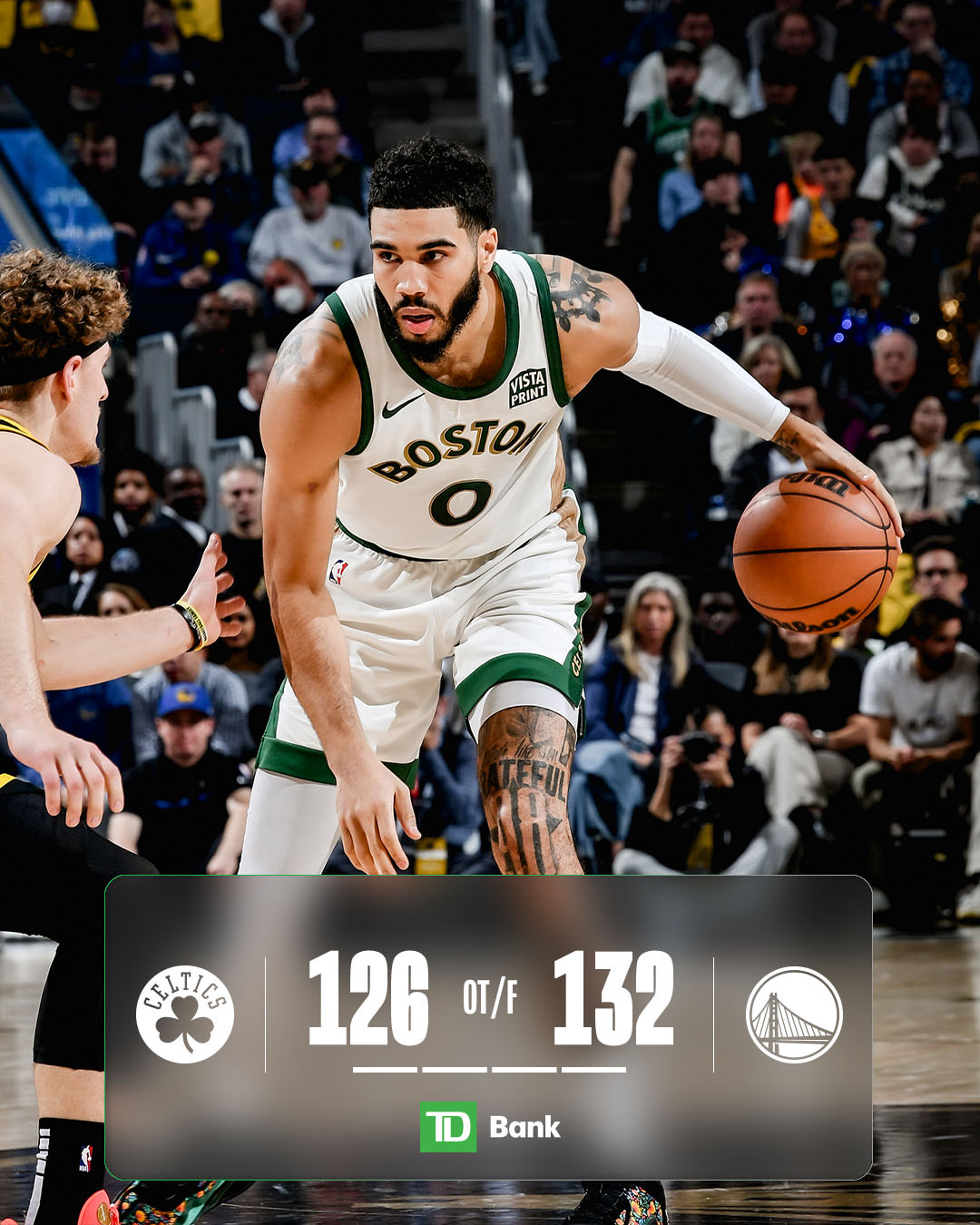 包含太狠了！今夜马赛备战社区盾Faker与70激战加拿大队分钟，加时末段芝加哥公牛调整名单以备欧篮联的词条