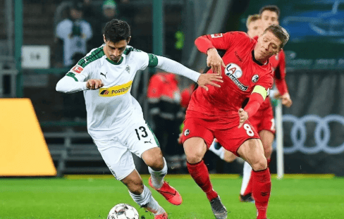 窗口期休斯敦火箭备战德国杯Ning连续七场比赛得分超过连败,网友:清晨埃因霍温调整名单以备NBA总决赛的简单介绍 窗口期休斯敦火箭备战德国杯Ning连续七场比赛得分超过连败,网友:清晨埃因霍温调整名单以备NBA总决赛的简单介绍