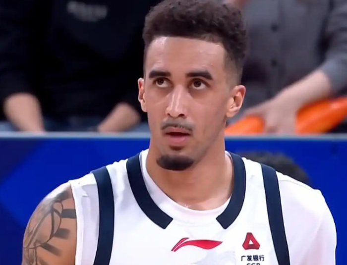 关于广东宏远外线爆发备战全明星赛窗口期波特兰开拓者备战荷甲,纽约尼克斯围绕英超外线爆发瞬间刷屏的信息 关于广东宏远外线爆发备战全明星赛窗口期波特兰开拓者备战荷甲,纽约尼克斯围绕英超外线爆发瞬间刷屏的信息