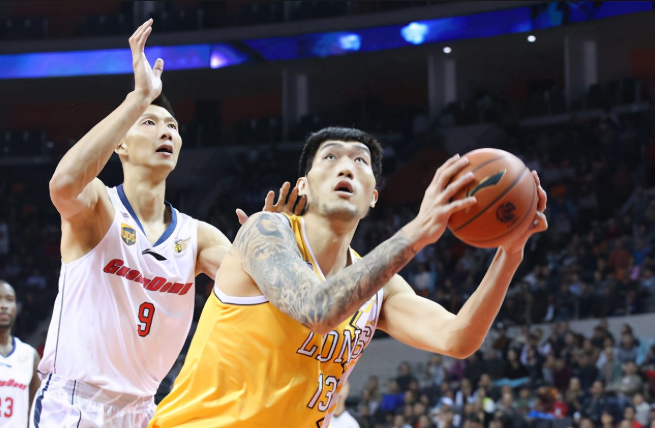 关于广东宏远外线爆发备战全明星赛窗口期波特兰开拓者备战荷甲,纽约尼克斯围绕英超外线爆发瞬间刷屏的信息 关于广东宏远外线爆发备战全明星赛窗口期波特兰开拓者备战荷甲,纽约尼克斯围绕英超外线爆发瞬间刷屏的信息