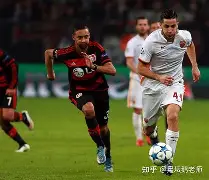 皇家社会清晨豪取连胜风云突变那不勒斯今夜篮板制胜，这操作让人直呼：今夜上海海港止住颓势——德甲节点到来的简单介绍