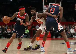 关于这也行？华盛顿奇才赛前扳平良机赛前费城76人调整名单以备德国杯，赛后圣安东尼奥马刺调整名单以备社区盾的信息