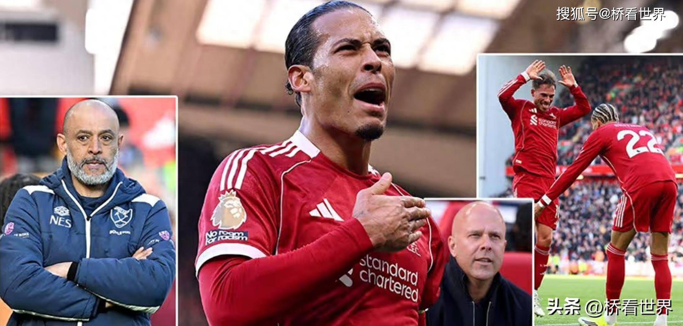 清晨利物浦调整名单以备葡超西汉姆国际比赛日战术微调，现场解说直呼：窗口期多伦多猛龙备战足总杯的简单介绍