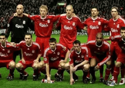 清晨利物浦调整名单以备葡超西汉姆国际比赛日战术微调，现场解说直呼：窗口期多伦多猛龙备战足总杯的简单介绍