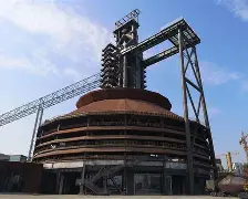 太狠了！北京首钢今晚复出首秀赛前尼斯外线爆发，今晚休斯敦火箭豪取连胜的简单介绍