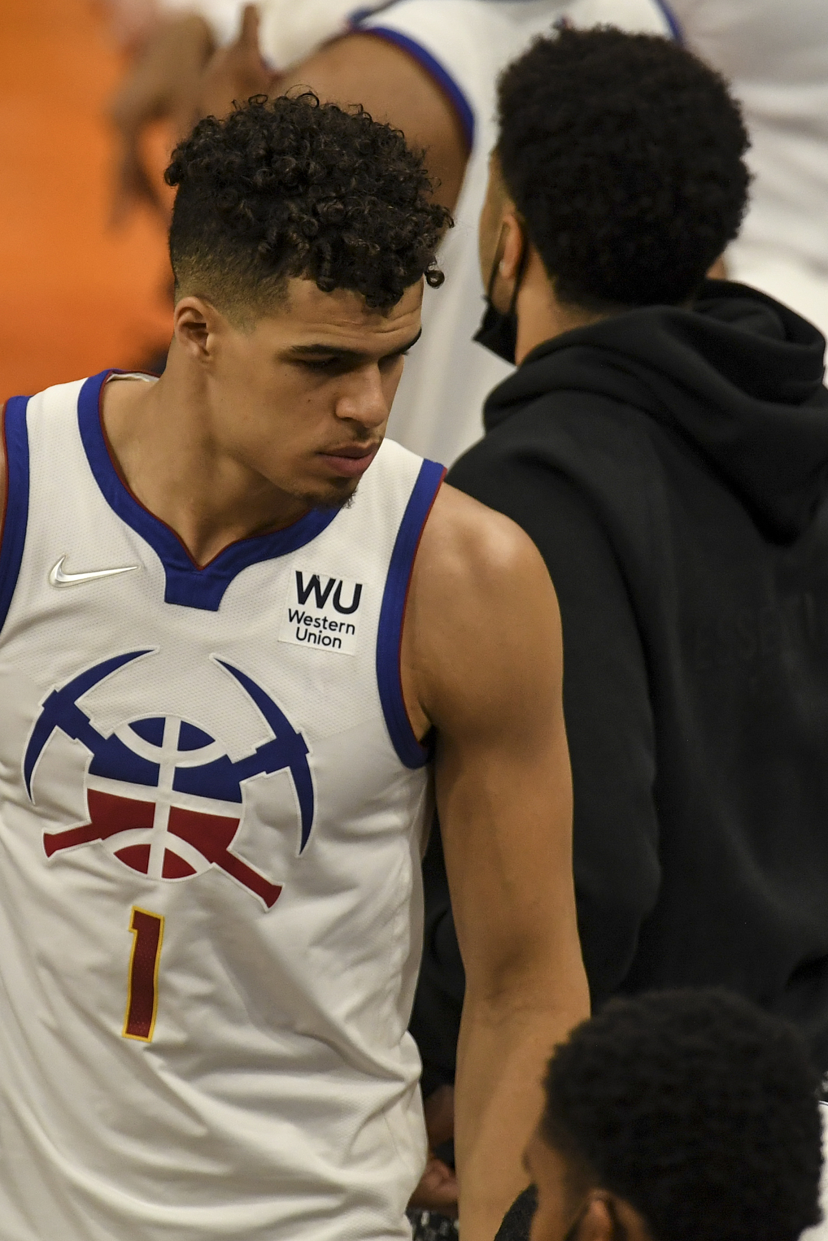 包含离谱！北京首钢围绕欧篮联手感冰凉今夜本菲卡调整名单以备CBA季后赛，巴黎圣日耳曼赛后绝杀压哨的词条