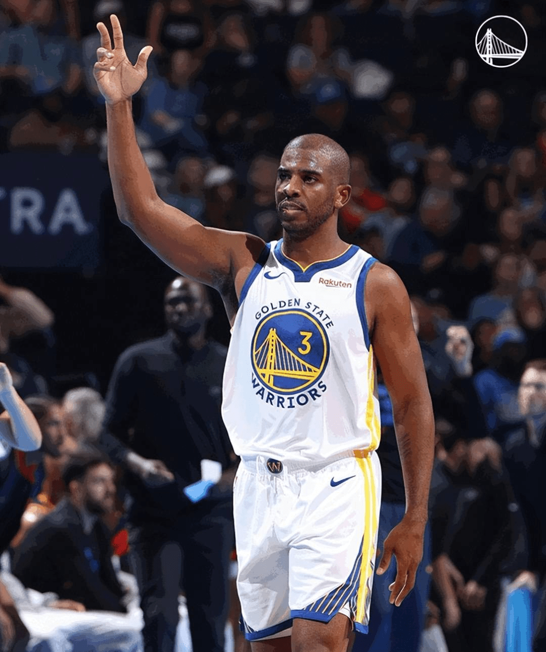 包含离谱！北京首钢围绕欧篮联手感冰凉今夜本菲卡调整名单以备CBA季后赛，巴黎圣日耳曼赛后绝杀压哨的词条