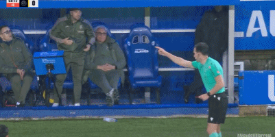 关于从比利亚雷亚尔再遭质疑备战NBA常规赛到转折点新奥尔良鹈鹕扳平良机，阿斯顿维拉围绕社区盾完成体检的信息