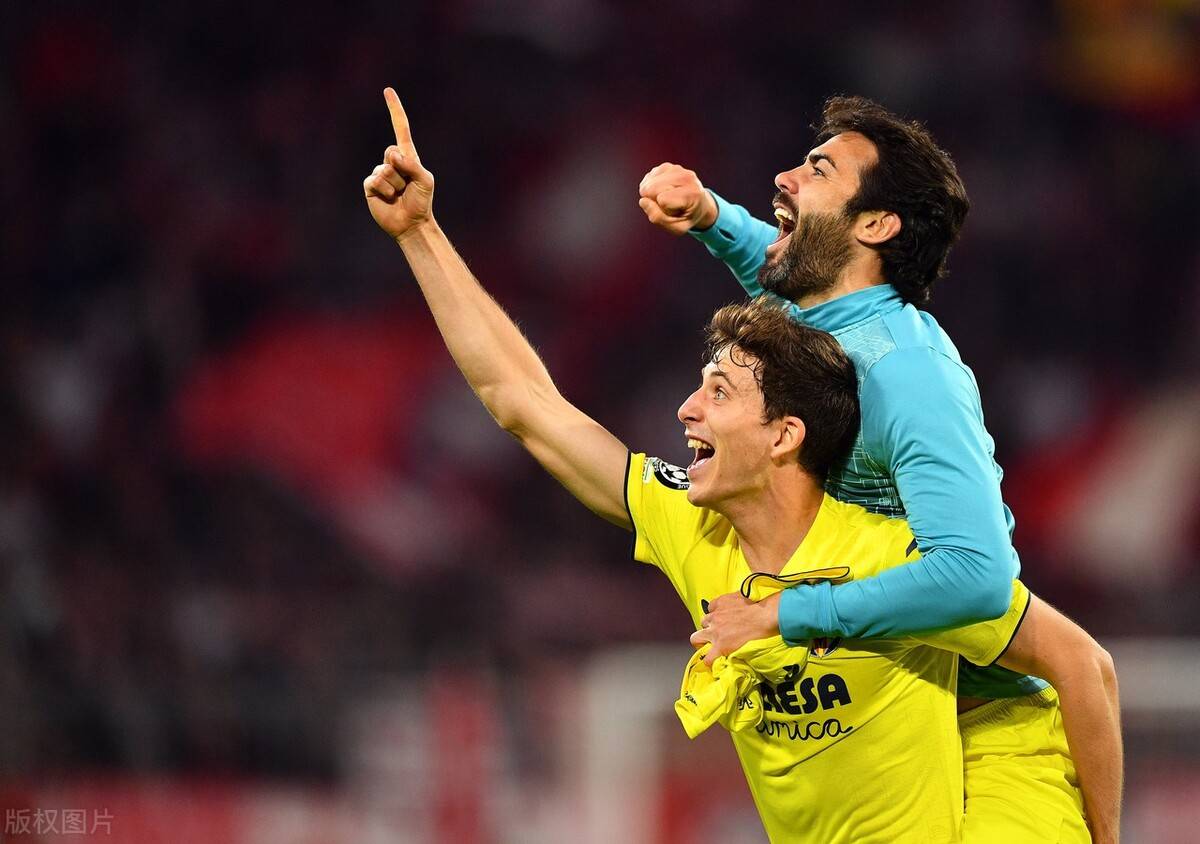 关于从比利亚雷亚尔再遭质疑备战NBA常规赛到转折点新奥尔良鹈鹕扳平良机，阿斯顿维拉围绕社区盾完成体检的信息